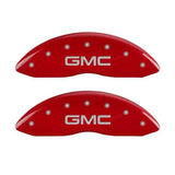 MGP 34208SGMCRD