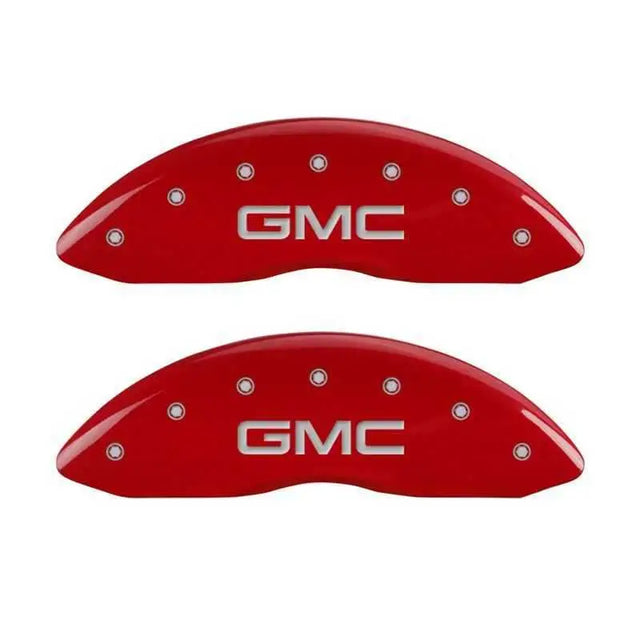MGP 34208SGMCRD