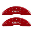 MGP 34003SGMCRD