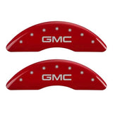 MGP 34003SGMCRD