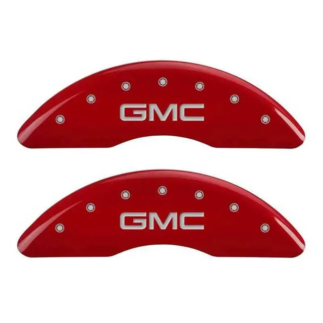 MGP 34003SGMCRD