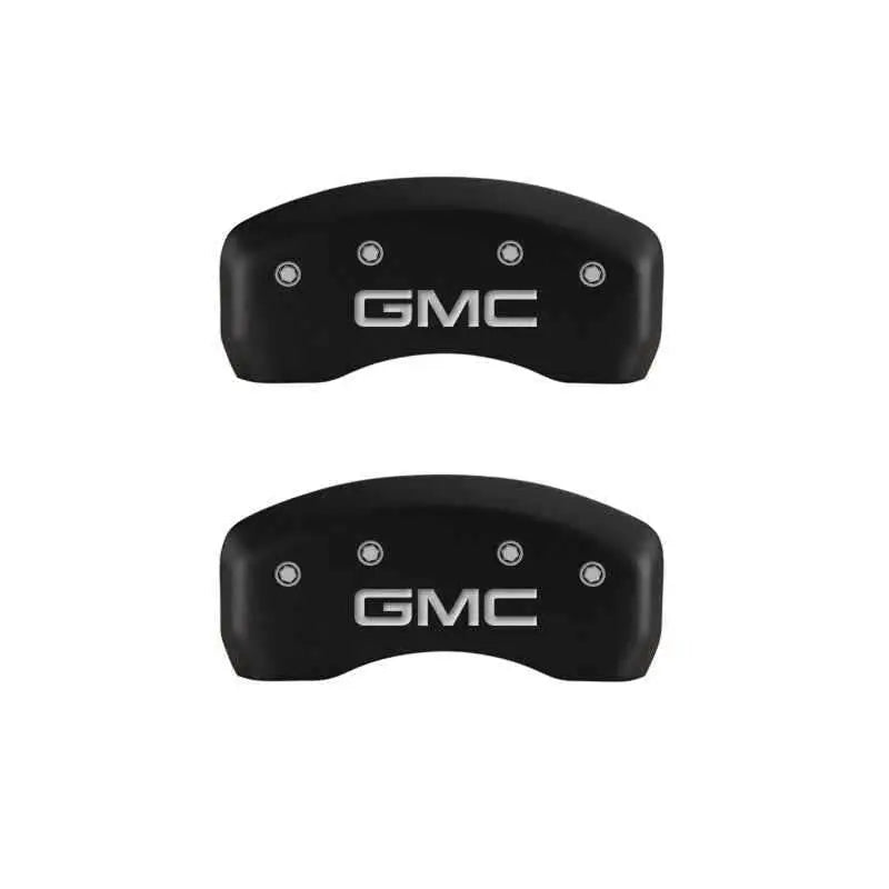 MGP 34002SGMCRD