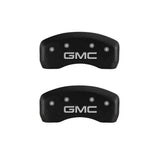 MGP 34002SGMCRD