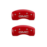 MGP 34002SGMCRD
