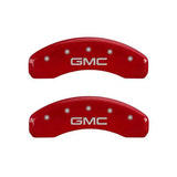 MGP 34208SGMCRD