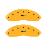 MGP 34002SGMCYL