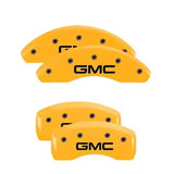 MGP 34002SGMCYL