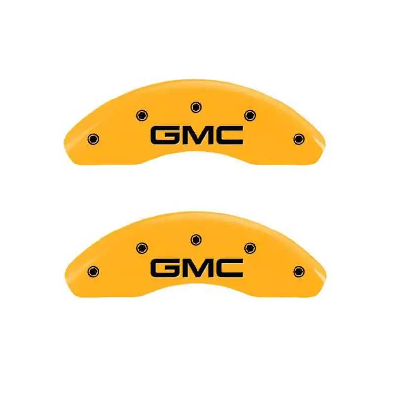 MGP 34002SGMCYL