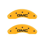 MGP 34002SGMCYL