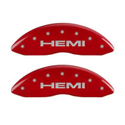 MGP 55001SHEMRD