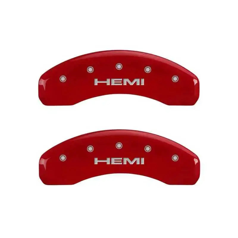 MGP 55001SHEMRD