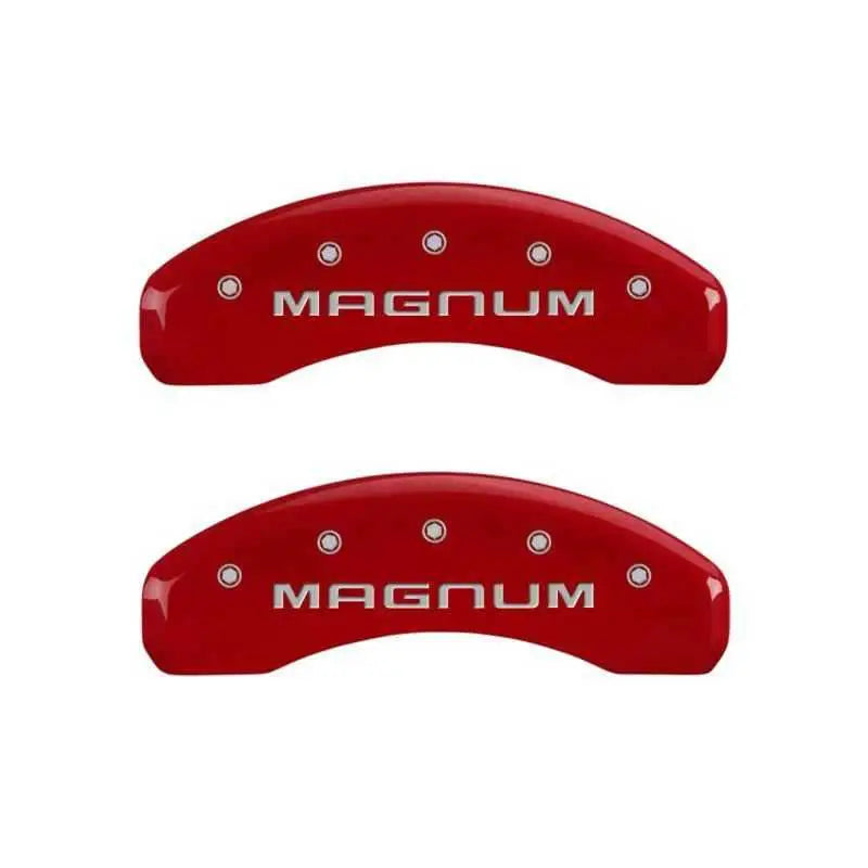 MGP 12088SMGMRD