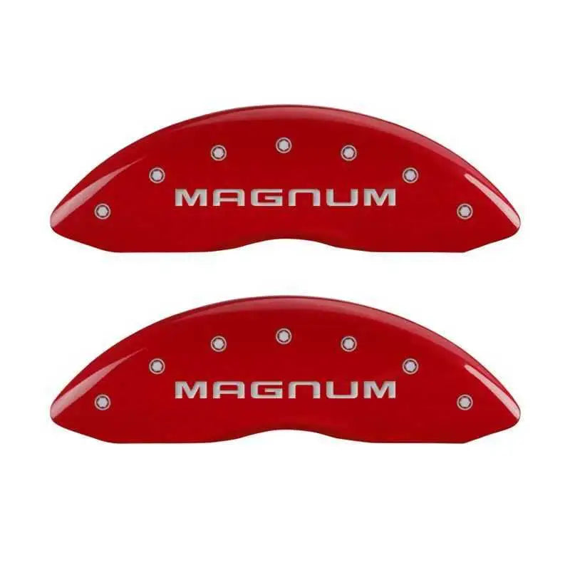 MGP 12088SMGMRD