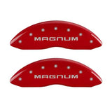 MGP 12088SMGMRD