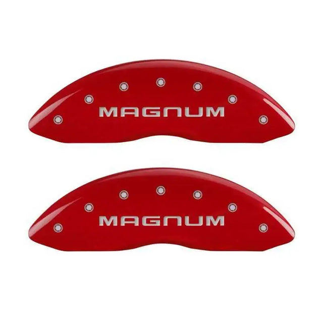 MGP 12088SMGMRD