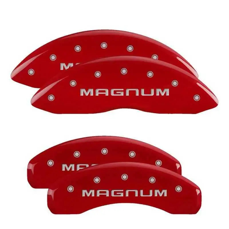 MGP 12088SMGMRD