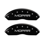 MGP 42014SMOPBK