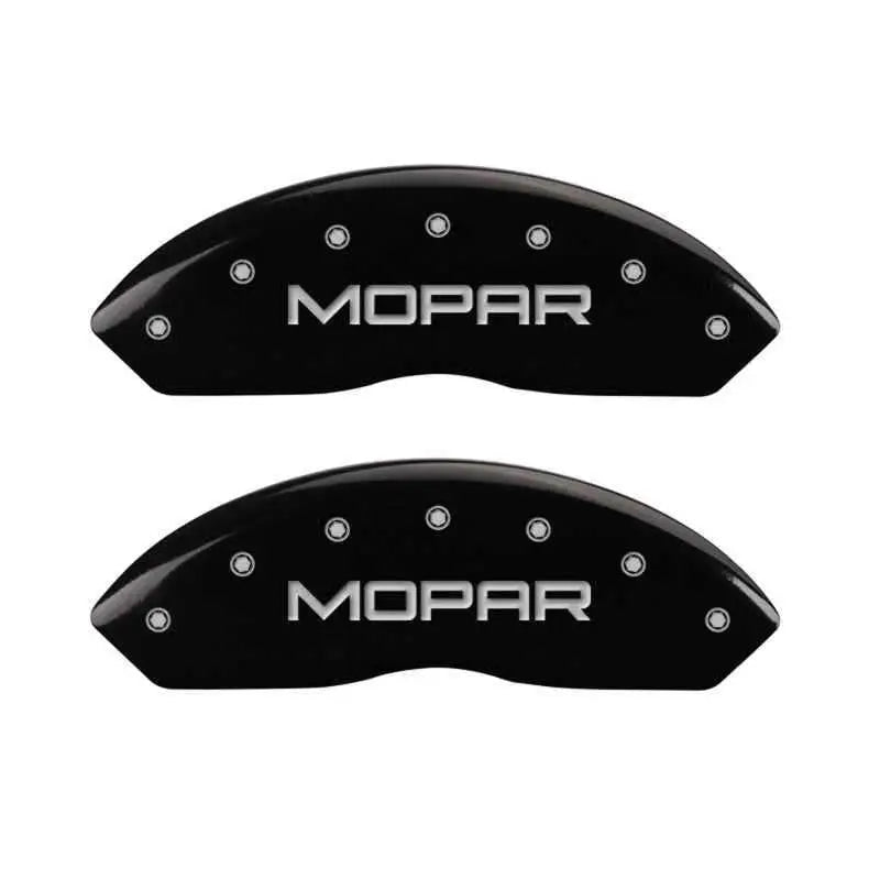 MGP 42014SMOPBK