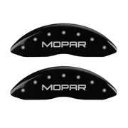 MGP 32006SMOPBK
