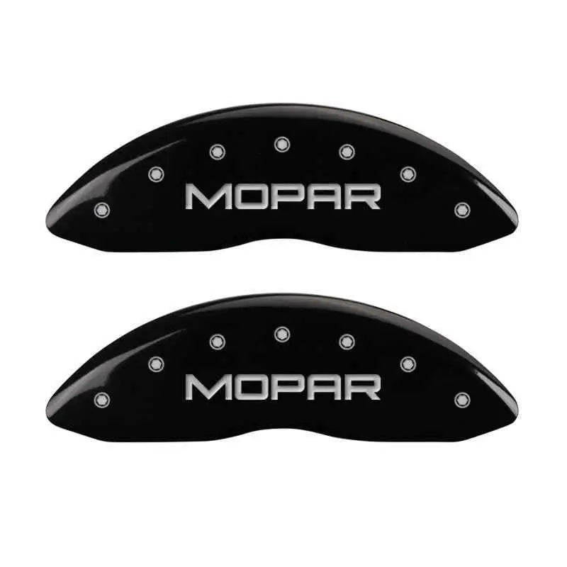 MGP 32006SMOPBK