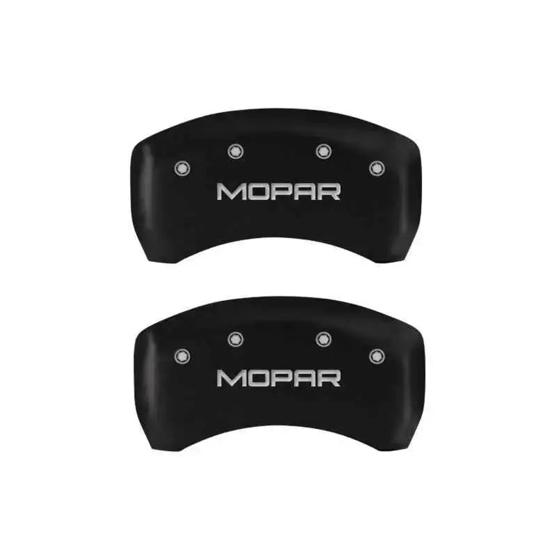 MGP 12162SMOPRD