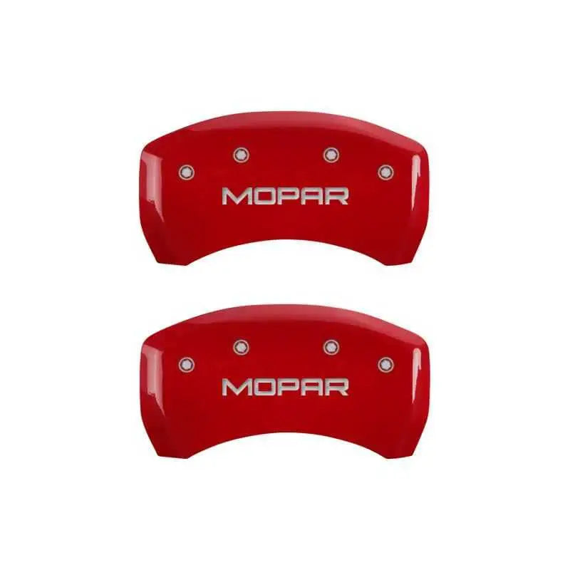 MGP 12162SMOPRD