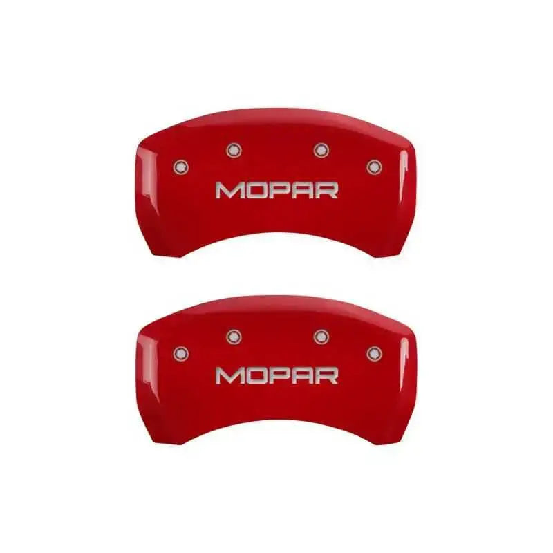 MGP 12162SMOPRD