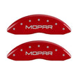 MGP 12162SMOPRD
