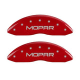 MGP 12162SMOPRD