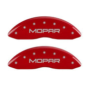MGP 12162SMOPRD