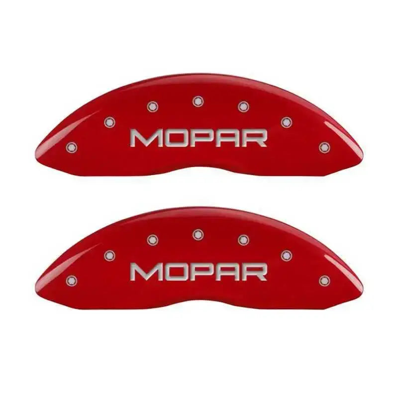 MGP 12162SMOPRD