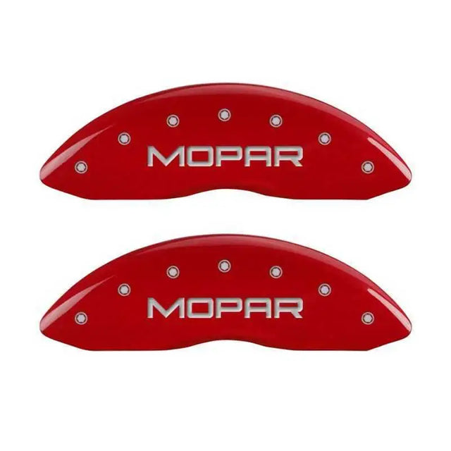 MGP 12162SMOPRD