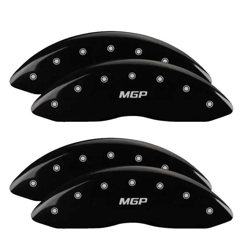 MGP 10044SFRDBK