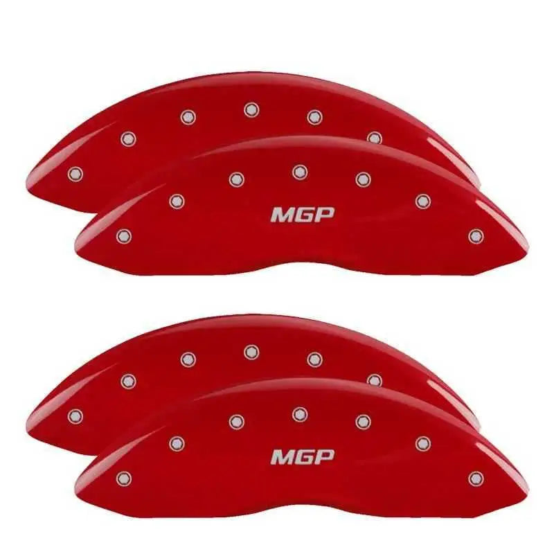 MGP 10044SFRDRD
