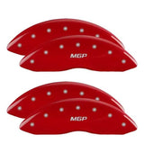 MGP 10044SFRDRD