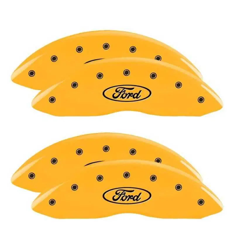 MGP 10120SFRDYL