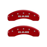 MGP 55001SRAMRD