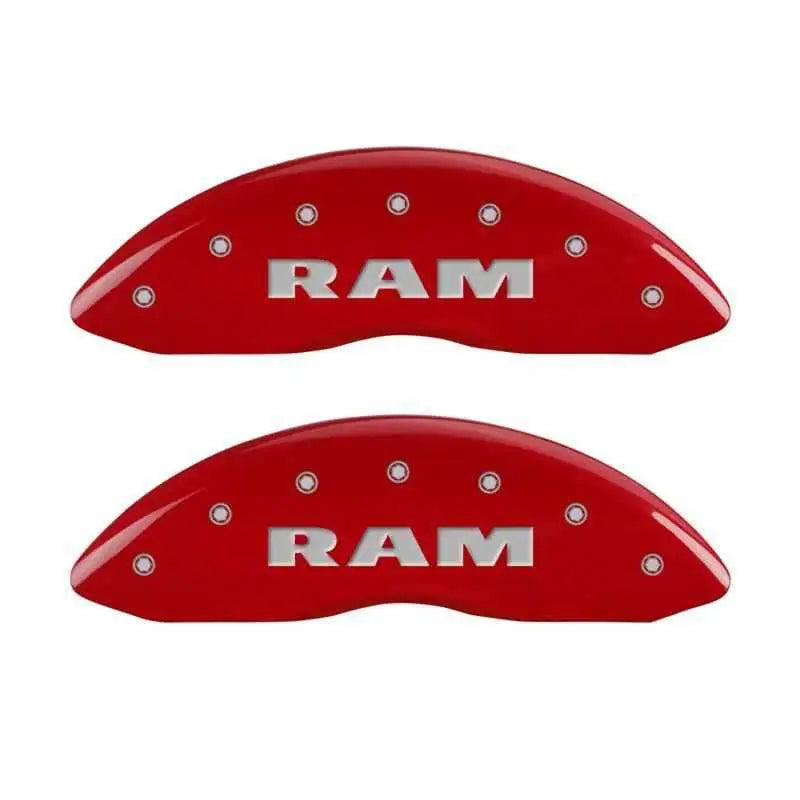 MGP 55001SRAMRD