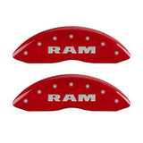 MGP 55001SRAMRD