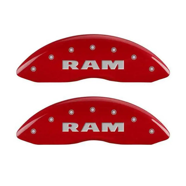 MGP 55001SRAMRD