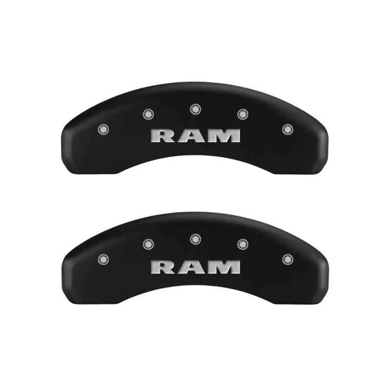 MGP 55001SRAMRD