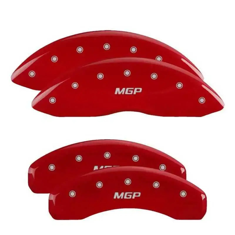MGP 10219SRPTRD