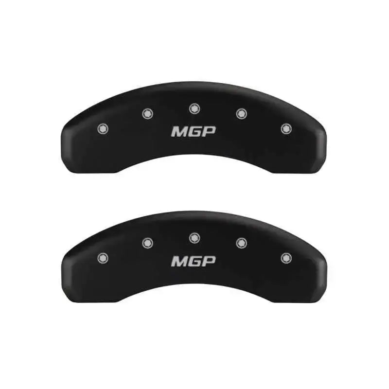 MGP 23219SMGPRD