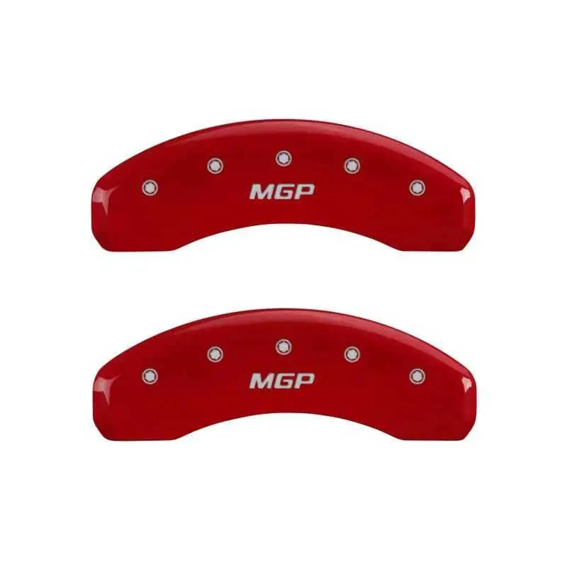 MGP 42014SMGPRD