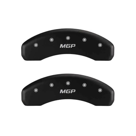 MGP 14033SMGPRD