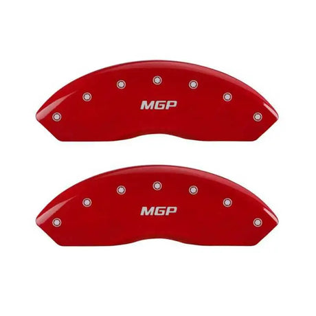 MGP 22010SMGPRD