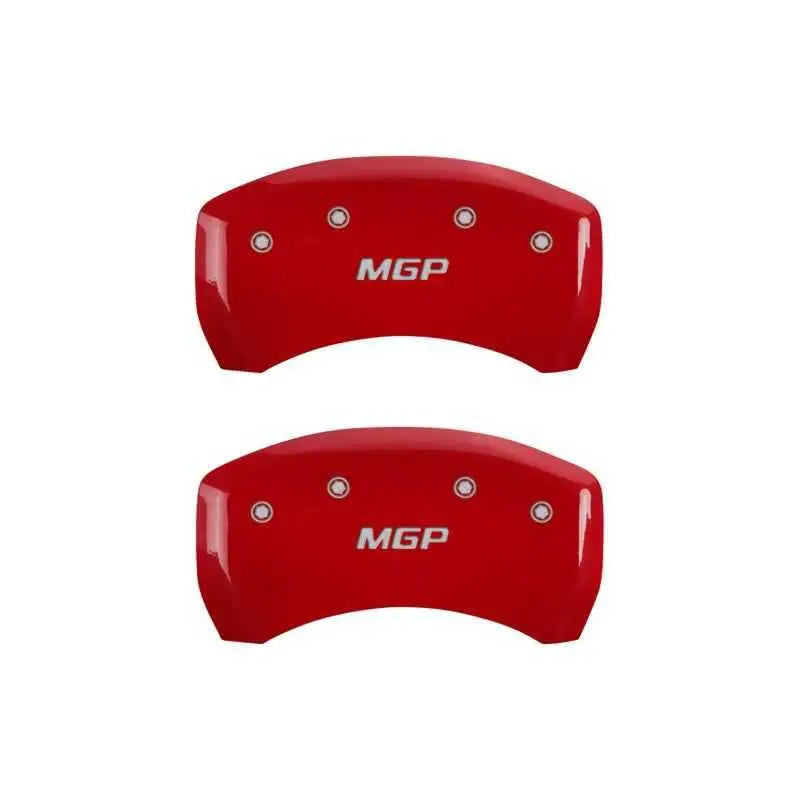 MGP 10197SMGPRD
