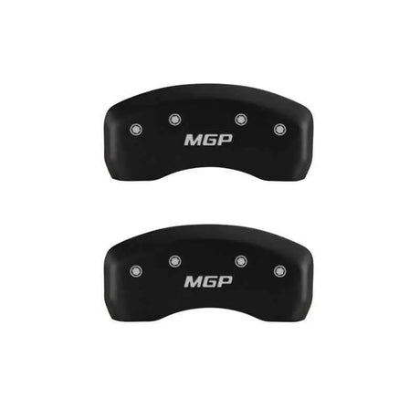 MGP 17207SMGPRD