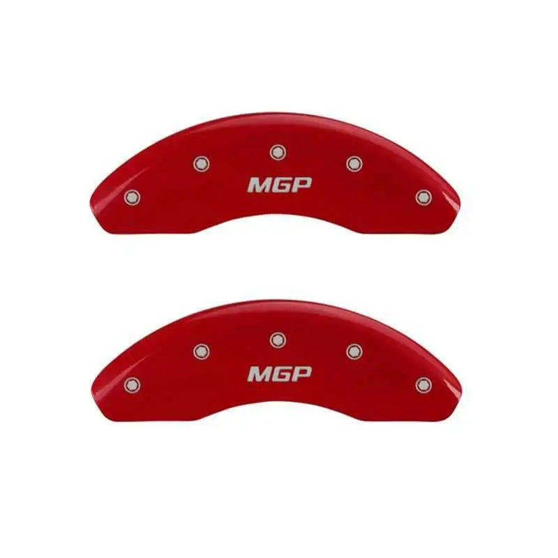 MGP 51009SMGPRD