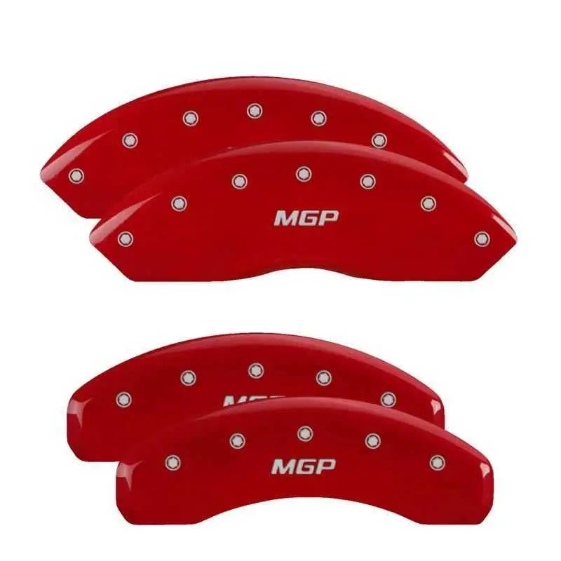 MGP 15206SMGPRD